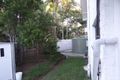 Property photo of 6 Gerri Court Bray Park QLD 4500