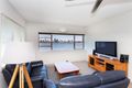 Property photo of 9N/9 Parker Street South Perth WA 6151