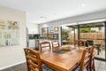 Property photo of 23/348 Pacific Highway Belmont North NSW 2280