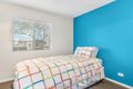 Property photo of 23/348 Pacific Highway Belmont North NSW 2280