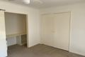 Property photo of 236 Timor Road Coonabarabran NSW 2357