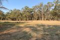 Property photo of 236 Timor Road Coonabarabran NSW 2357