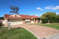 Property photo of 10 Robina Avenue Medowie NSW 2318