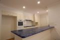 Property photo of 10 Robina Avenue Medowie NSW 2318
