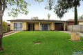 Property photo of 37 Heysen Drive Sheidow Park SA 5158
