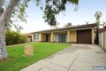 Property photo of 37 Heysen Drive Sheidow Park SA 5158