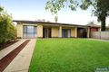 Property photo of 37 Heysen Drive Sheidow Park SA 5158