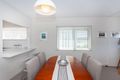 Property photo of 9N/9 Parker Street South Perth WA 6151