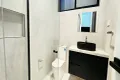 Property photo of 5A Quartz Road Gables NSW 2765