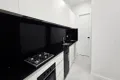 Property photo of 5A Quartz Road Gables NSW 2765