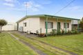 Property photo of 72 Merrin Crescent Wonthaggi VIC 3995