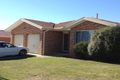 Property photo of 2 Kay Close Dunlop ACT 2615