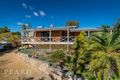 Property photo of 32 View Terrace Quinns Rocks WA 6030