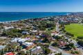 Property photo of 32 View Terrace Quinns Rocks WA 6030