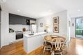 Property photo of 201/19 Moore Street Moonee Ponds VIC 3039