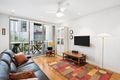 Property photo of 201/19 Moore Street Moonee Ponds VIC 3039