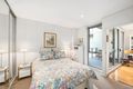 Property photo of 201/19 Moore Street Moonee Ponds VIC 3039