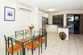 Property photo of 18/101 Parkyn Parade Mooloolaba QLD 4557