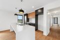 Property photo of 6 Eveline Court Devonport TAS 7310
