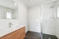 Property photo of 6 Eveline Court Devonport TAS 7310