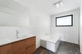 Property photo of 6 Eveline Court Devonport TAS 7310