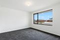 Property photo of 6 Eveline Court Devonport TAS 7310