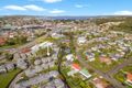 Property photo of 23/348 Pacific Highway Belmont North NSW 2280