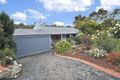 Property photo of 20 Booth Court Eltham VIC 3095
