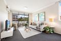 Property photo of 1/12 The Avenue Rose Bay NSW 2029