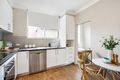 Property photo of 1/12 The Avenue Rose Bay NSW 2029