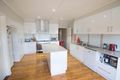 Property photo of 36 Maker Street Rangeville QLD 4350