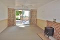 Property photo of 12 St Phillack Crescent Rawson VIC 3825