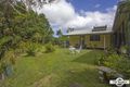 Property photo of 14 Cudgera Creek Road Burringbar NSW 2483