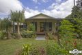 Property photo of 14 Cudgera Creek Road Burringbar NSW 2483