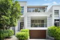 Property photo of 22 Foundation Place Willoughby NSW 2068