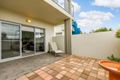 Property photo of 54/311 Flemington Road Franklin ACT 2913
