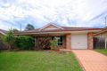 Property photo of 37 Soren Larsen Crescent Boambee East NSW 2452