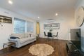 Property photo of 18 Jacksons Road Chelsea VIC 3196