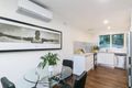 Property photo of 18 Jacksons Road Chelsea VIC 3196