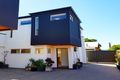 Property photo of 1B Brooke Street Broadview SA 5083