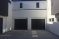 Property photo of 1B Brooke Street Broadview SA 5083