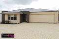 Property photo of 11/198 Surrey Road Rivervale WA 6103