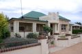 Property photo of 203 Fifteenth Street Renmark SA 5341