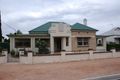 Property photo of 203 Fifteenth Street Renmark SA 5341