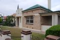 Property photo of 203 Fifteenth Street Renmark SA 5341