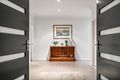 Property photo of 7 The Rise Gwelup WA 6018