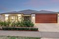 Property photo of 7 The Rise Gwelup WA 6018