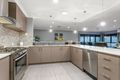 Property photo of 7 The Rise Gwelup WA 6018