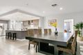 Property photo of 7 The Rise Gwelup WA 6018