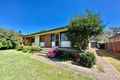 Property photo of 12 Heine Avenue Emerton NSW 2770